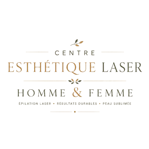 Centre Esthétique Laser – Homme & Femme